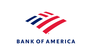 SantoCaos-Clientes-e-Parceiros-Bank-of-America