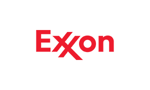 SantoCaos-Clientes-e-Parceiros-Exxon