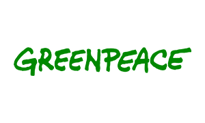 SantoCaos-Clientes-e-Parceiros-Greenpeace