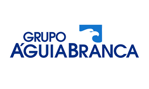 SantoCaos-Clientes-e-Parceiros-Grupo-Aguia-Branca