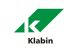 SantoCaos-Clientes-e-Parceiros-Klabin