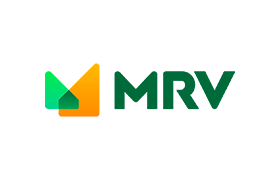 SantoCaos-Clientes-e-Parceiros-MRV