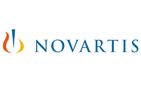 SantoCaos-Clientes-e-Parceiros-Novartis