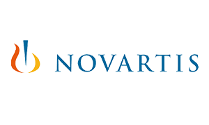 SantoCaos-Clientes-e-Parceiros-Novartis