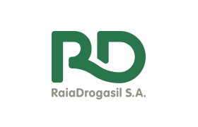 SantoCaos-Clientes-e-Parceiros-RaiaDrogasil