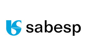 SantoCaos-Clientes-e-Parceiros-Sabesp