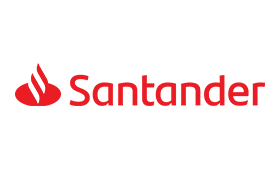 SantoCaos-Clientes-e-Parceiros-Santander