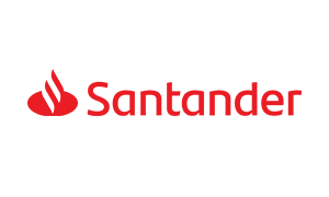 SantoCaos-Clientes-e-Parceiros-Santander