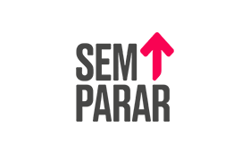 SantoCaos-Clientes-e-Parceiros-Sem-Parar