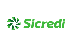 SantoCaos-Clientes-e-Parceiros-Sicredi