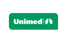 SantoCaos-Clientes-e-Parceiros-Unimed