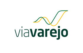SantoCaos-Clientes-e-Parceiros-Via-Varejo