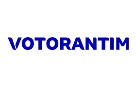 SantoCaos-Clientes-e-Parceiros-Votorantim
