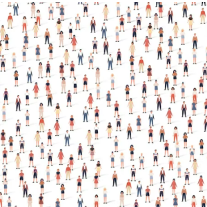headcount importância nos recursos humanos RH