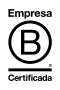 Empressa-Certificada-Logo-Black